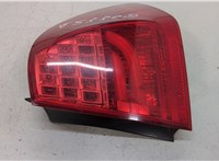  Фонарь (задний) BMW 3 E90, E91, E92, E93 2005-2012 20445047 #2