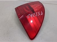  Фонарь (задний) BMW 3 E90, E91, E92, E93 2005-2012 20445047 #3