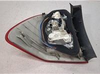  Фонарь (задний) BMW 3 E90, E91, E92, E93 2005-2012 20445047 #4