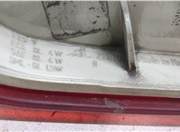  Фонарь (задний) BMW 3 E90, E91, E92, E93 2005-2012 20445047 #6