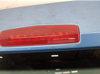  Двигатель стеклоочистителя (моторчик дворников) задний Opel Zafira B 2005-2012 11418240 #7