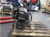 55563667 Двигатель (ДВС) Opel Astra H 2004-2010 20445052 #2