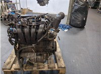 55563667 Двигатель (ДВС) Opel Astra H 2004-2010 20445052 #3