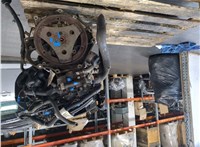 55563667 Двигатель (ДВС) Opel Astra H 2004-2010 20445052 #4