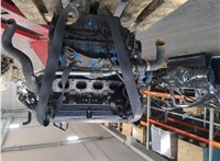 55563667 Двигатель (ДВС) Opel Astra H 2004-2010 20445052 #5