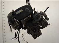  Компрессор кондиционера Opel Astra H 2004-2010 11418246 #1