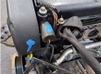 55563667 Двигатель (ДВС) Opel Astra H 2004-2010 20445052 #8