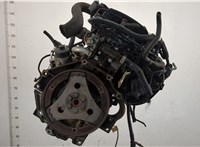  Компрессор кондиционера Opel Astra H 2004-2010 11418246 #2