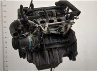  Компрессор кондиционера Opel Astra H 2004-2010 11418246 #3