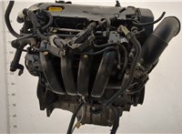  Компрессор кондиционера Opel Astra H 2004-2010 11418246 #4