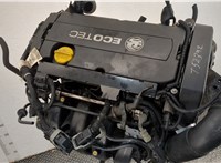  Компрессор кондиционера Opel Astra H 2004-2010 11418246 #5
