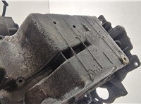  Компрессор кондиционера Opel Astra H 2004-2010 11418246 #6