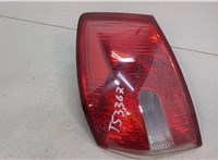  Фонарь (задний) Ford Kuga 2008-2012 20445053 #2