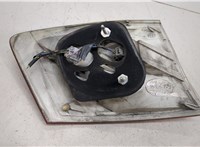  Фонарь (задний) Ford Kuga 2008-2012 20445053 #4