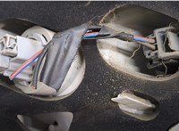  Фонарь (задний) Ford Kuga 2008-2012 20445053 #5