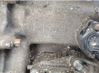 TGD500570 КПП - автомат (АКПП) 4х4 Land Rover Discovery 3 2004-2009 20445054 #2