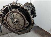 TGD500570 КПП - автомат (АКПП) 4х4 Land Rover Discovery 3 2004-2009 20445054 #1