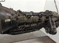 TGD500570 КПП - автомат (АКПП) 4х4 Land Rover Discovery 3 2004-2009 20445054 #5