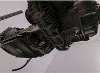 TGD500570 КПП - автомат (АКПП) 4х4 Land Rover Discovery 3 2004-2009 20445054 #8