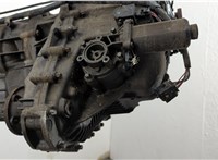 TGD500570 КПП - автомат (АКПП) 4х4 Land Rover Discovery 3 2004-2009 20445054 #9