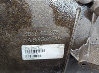 TGD500570 КПП - автомат (АКПП) 4х4 Land Rover Discovery 3 2004-2009 20445054 #11