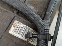TGD500570 КПП - автомат (АКПП) 4х4 Land Rover Discovery 3 2004-2009 20445054 #12