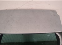  Крышка (дверь) багажника Peugeot 407 20445055 #3