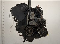  Компрессор кондиционера Citroen C4 Grand Picasso 2006-2013 11418263 #1