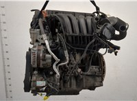  Компрессор кондиционера Citroen C4 Grand Picasso 2006-2013 11418263 #5