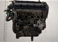  Компрессор кондиционера Citroen C4 Grand Picasso 2006-2013 11418263 #6