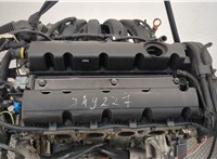  Компрессор кондиционера Citroen C4 Grand Picasso 2006-2013 11418263 #7
