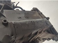  Компрессор кондиционера Citroen C4 Grand Picasso 2006-2013 11418263 #9
