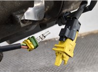  Компрессор кондиционера Citroen C4 Grand Picasso 2006-2013 11418263 #10