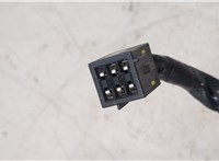 Фонарь (задний) Opel Antara 20445058 #2