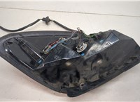  Фонарь (задний) Opel Antara 20445058 #5