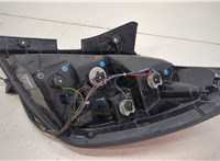  Фонарь (задний) Opel Antara 20445058 #6