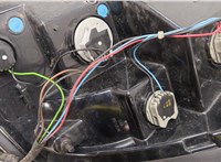  Фонарь (задний) Opel Antara 20445058 #7