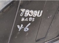  Фонарь (задний) Opel Antara 20445058 #8