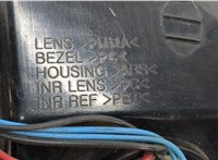  Фонарь (задний) Opel Antara 20445058 #9