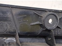  Фонарь (задний) Opel Antara 20445058 #10