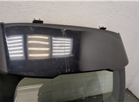  Крышка (дверь) багажника Volvo V40 2012-2020 20445059 #2