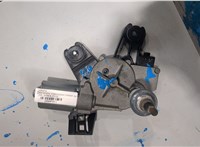 96627128 Двигатель стеклоочистителя (моторчик дворников) задний Opel Antara 20445061 #1