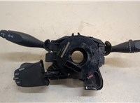  Джойстик мультимедиа Ford Fusion 2002-2012 11418273 #1