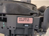  Джойстик мультимедиа Ford Fusion 2002-2012 11418273 #3