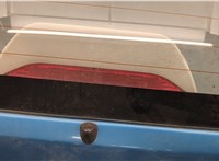  Крышка (дверь) багажника Hyundai Getz 2002-2011 20445063 #6