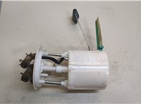  Датчик уровня топлива SsangYong Rexton 2007-2012 20445064 #1