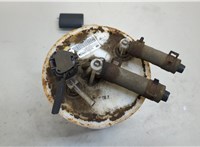  Датчик уровня топлива SsangYong Rexton 2007-2012 20445064 #2