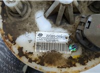  Датчик уровня топлива SsangYong Rexton 2007-2012 20445064 #4