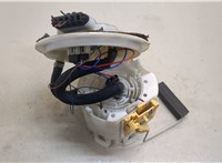  Насос топливный электрический Opel Vectra C 2002-2008 20445067 #1