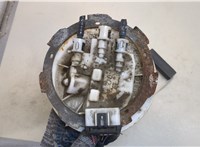  Насос топливный электрический Opel Vectra C 2002-2008 20445067 #5